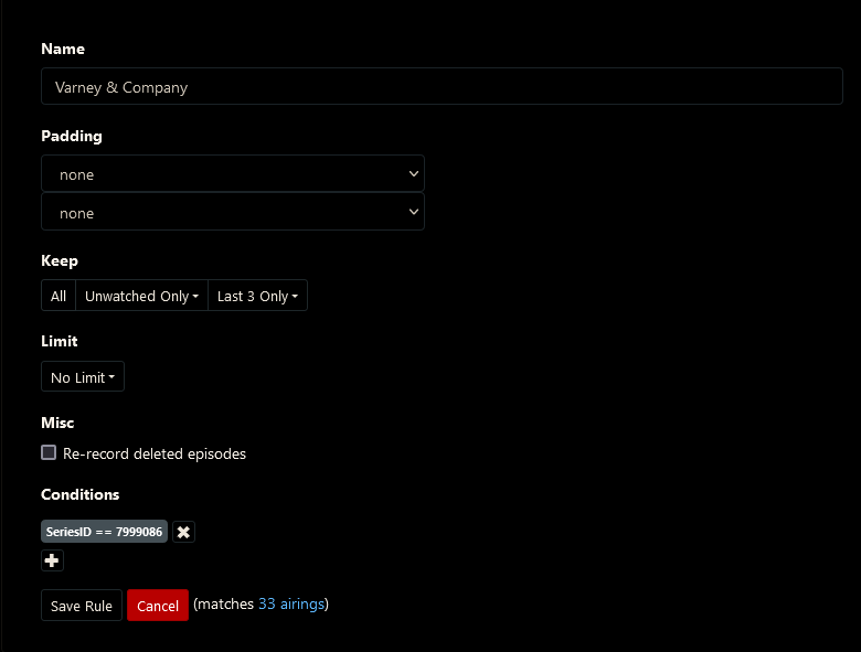 Screenshot 2022-09-22 at 14-24-14 Channels Passes