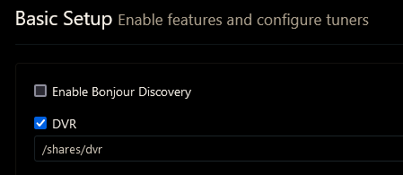 Screenshot 2022-10-01 at 20-35-55 Channels Settings