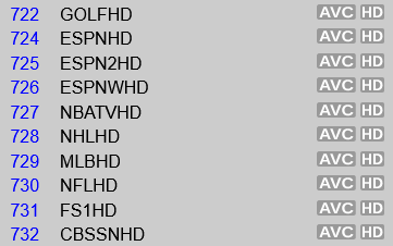 Screenshot 2023-08-03 at 12-06-35 HDHomeRun Lineup