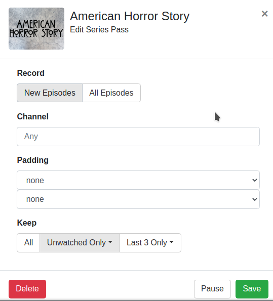 Screenshot_20201008_223317