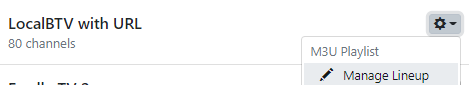 localbtv_manage_lineup