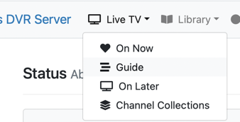CleanShot 2021-04-30 at 07.50.12