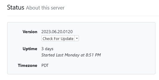 Screenshot 2023-06-22 at 15-04-24 Channels Settings