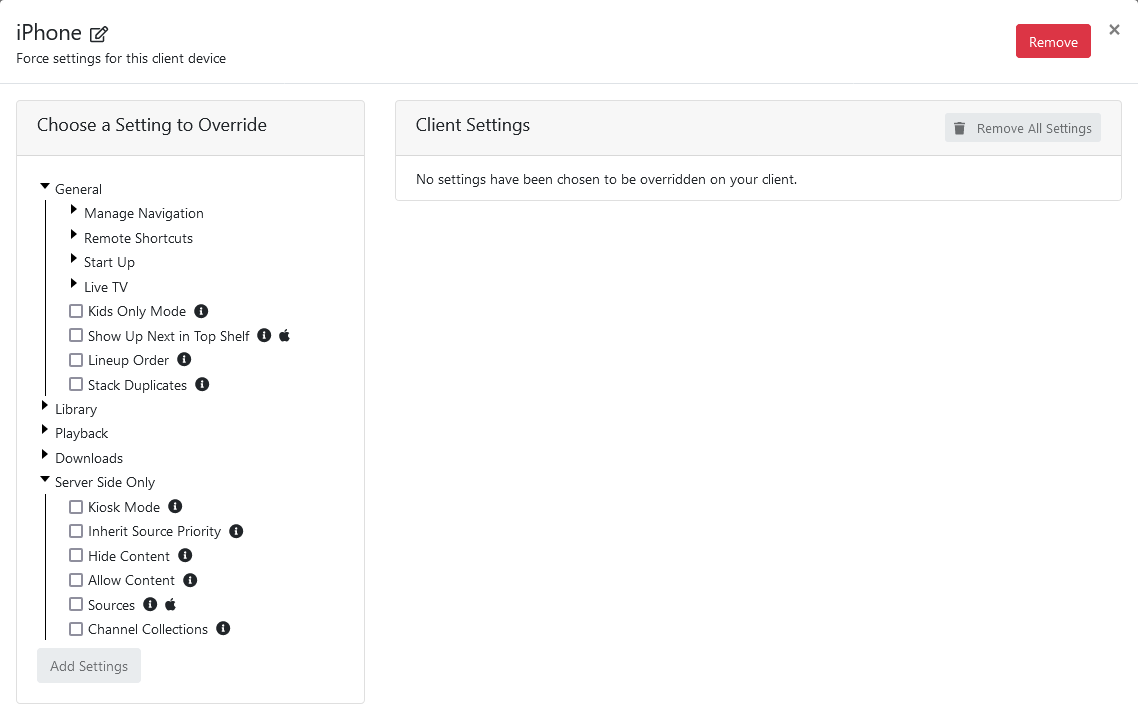 Screenshot 2023-05-27 at 21-27-19 Channels Clients