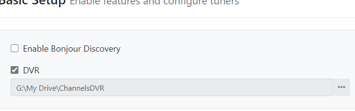 Screenshot 2021-03-06 090804