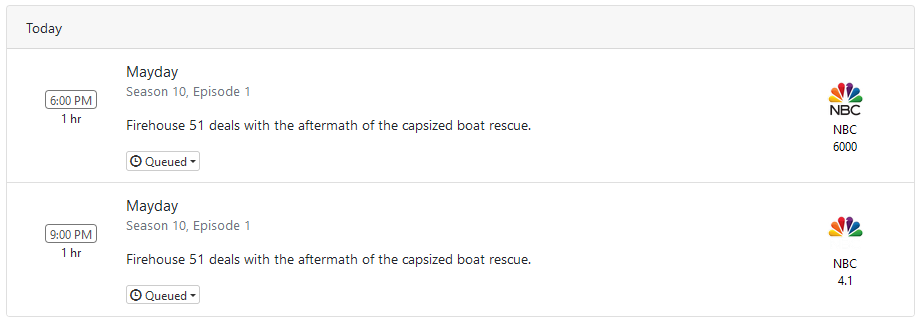 Screenshot 2021-11-17 174325