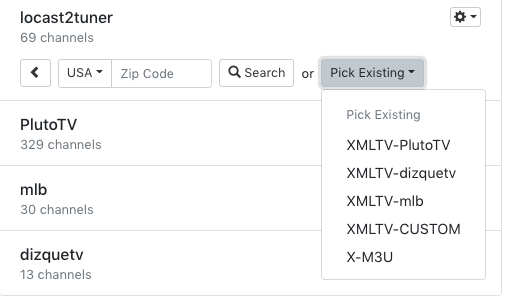 Screen Shot 2021-08-18 at 3.34.33 PM