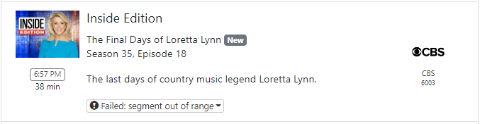 Screenshot 2022-10-05 204014