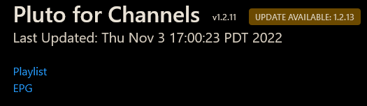 Screenshot 2022-11-03 at 17-33-31 Pluto for Channels