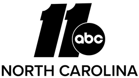 284x160-Q75_91fb1a7bbfff369193905b49605d0efd