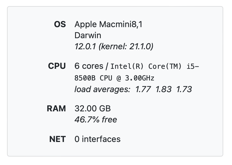 Screen Shot 2021-12-10 at 11.23.18 AM