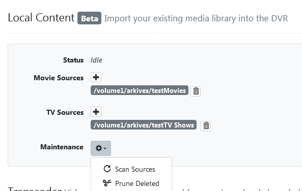 Screenshot_2021-01-12 Channels DVR(3)
