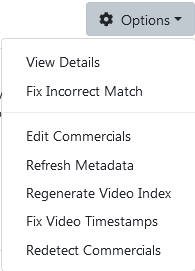 Screenshot 2021-06-06 at 11-01-10 Channels Manage Recordings