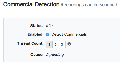 Screen Shot 2021-07-10 at 8.34.33 PM