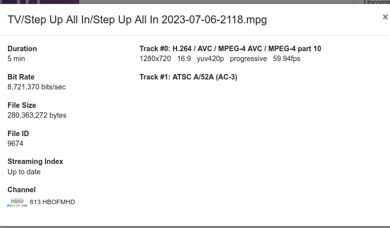 Screenshot from 2023-07-06 21-38-23