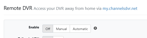 Screenshot 2023-07-26 at 19-15-23 Channels Settings