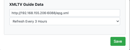 Screen Shot 2021-03-23 at 6.38.04 PM