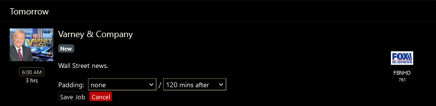 Screenshot 2022-09-22 at 15-20-52 Channels Schedule