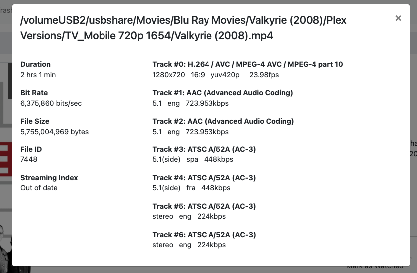 Screen Shot 2022-04-14 at 7.01.16 AM