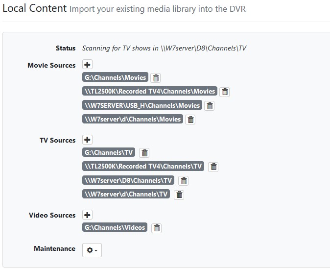 Local Content Screenshot 2023-01-01 015905