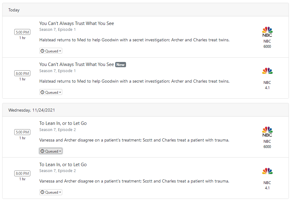 Screenshot 2021-11-17 174248