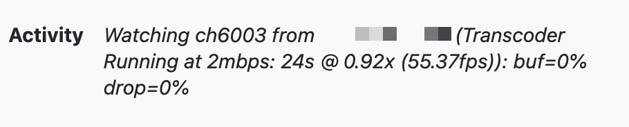 CleanShot 2022-08-26 at 12.24.20@2x