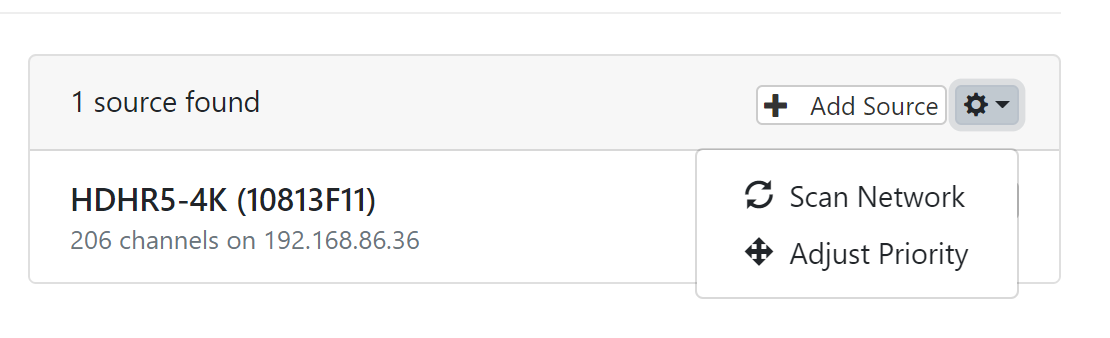 Screenshot 2021-12-30 133655