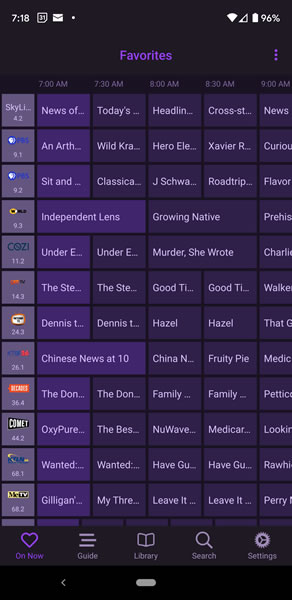 Android default icon 2 sm