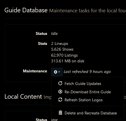 Screenshot 2023-09-14 at 18-42-55 Channels Settings