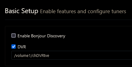 Screenshot 2022-12-27 at 21-02-23 Channels Settings