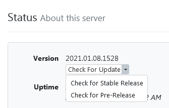 Screenshot_2021-01-10 Channels DVR
