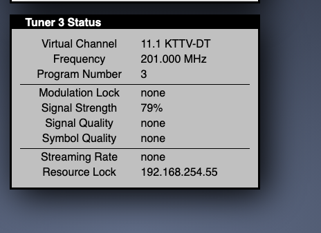 Screen Shot 2020-09-15 at 12.43.34 PM