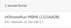 Screenshot_2021-01-03 Channels DVR(1)