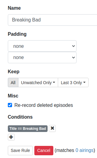 Screenshot_20201006_161644