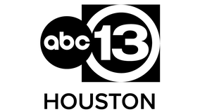 284x160-Q75_f409d149866a8265df5428ab6f2f30b9