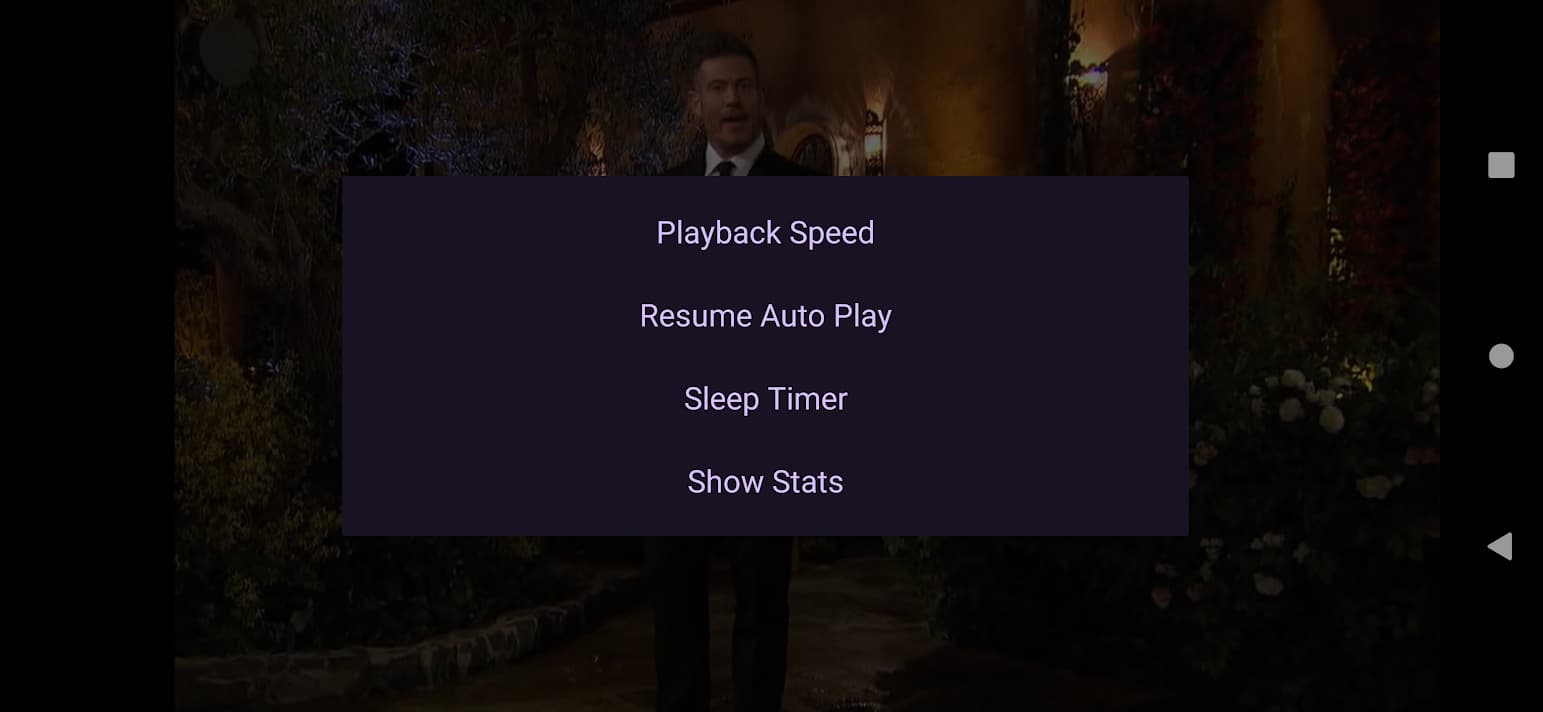 Screenshot_20230322-123510