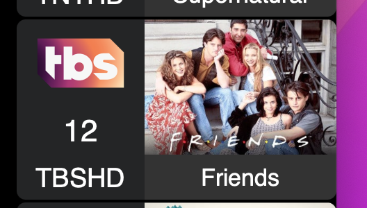 Screen Shot 2021-12-07 at 11.50.38 AM