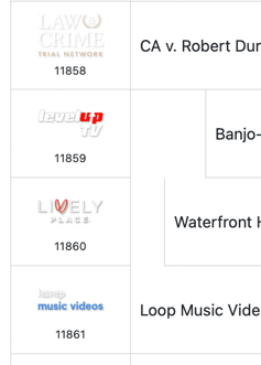 CleanShot 2021-08-06 at 16.21.51