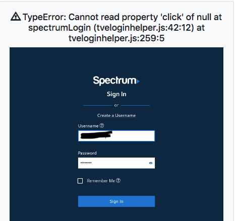 Screen Shot 2020-11-20 at 4.13.11 PM