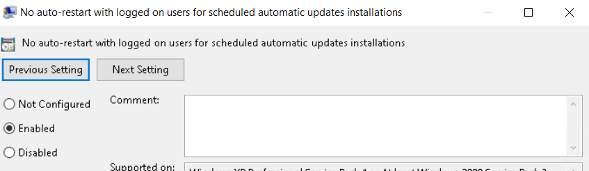 Screenshot 2021-08-13 090406