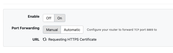 Screen Shot 2021-12-10 at 10.01.10 AM