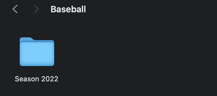 Screen Shot 2022-10-15 at 4.19.35 PM