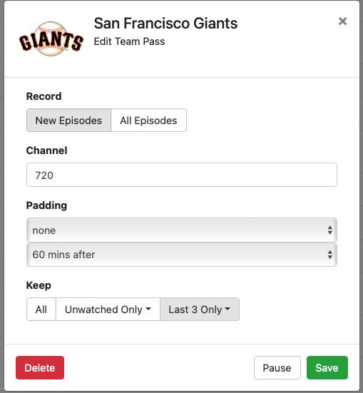 Screen Shot 2022-05-03 at 6.04.24 PM