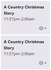 Screenshot_20221103_173054