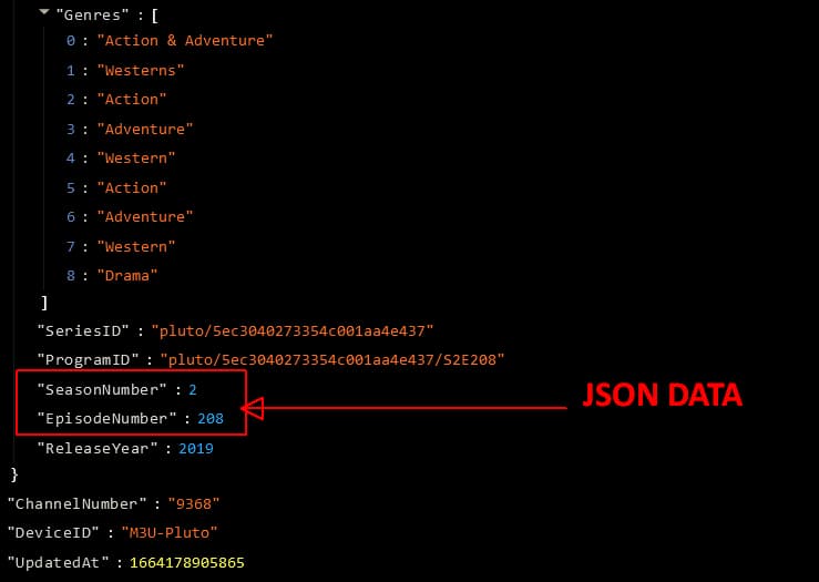 Screenshot 2023-02-10 at 21-12-45 Channels Manage Recordings