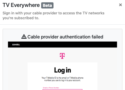 Screen Shot 2021-01-20 at 7.47.44 PM