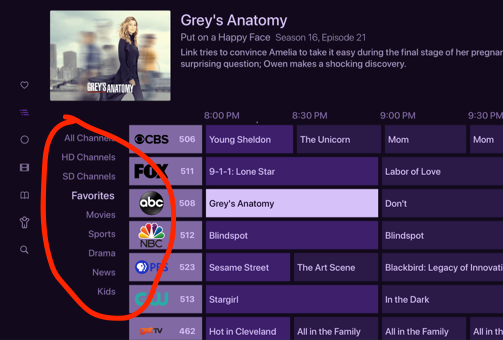 Screen Shot 2021-03-04 at 2.55.21 PM