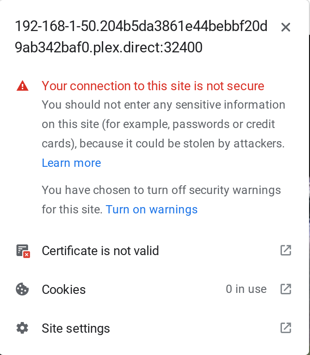 Screenshot 2022-03-15 5.09.48 AM