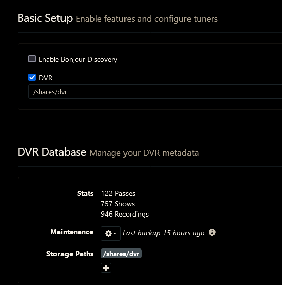 Screenshot 2023-01-29 at 10-04-20 Channels Settings
