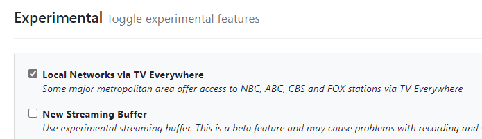 Screenshot 2022-08-24 151321